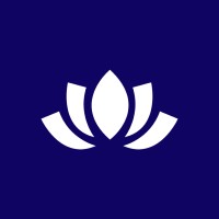 WellPass logo - Similar company to Voxiva (Acquired By Wellpass)