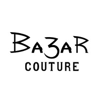 Bazar Couture logo - Similar company to Steiger Paris