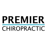 Premier Chiropractic logo - Similar company to Premier Chiropractic