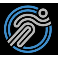 OPC Prosthetic Centers, Inc. logo - Similar company to O&P | Cranial Helmet Connect