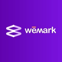Wemark MX logo - Similar company to Wemark