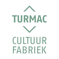 Turmac Cultuurfabriek logo - Similar company to Chabel B.V.