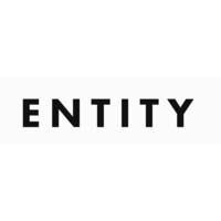 Entity Pictures logo - Similar company to Liberte Productions