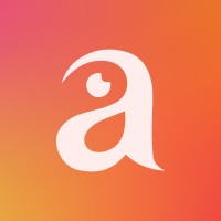 APPEAL logo - Similar company to Evenly ✨🎉