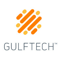 Gulftech International, Inc. logo - Similar company to Abl Srl