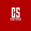 Copysole logo - Similar company to Poe International