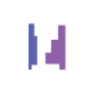 Homomorphic Software PVT LTD logo - Similar company to Solvirtu