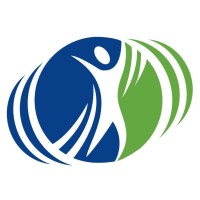 SG2S- occupational health and safety logo - Similar company to Limer Saúde Ocupacional