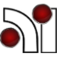 A1 Facility Management logo - Similar company to All Services Global