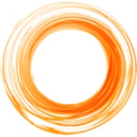 Brilliant Equity logo - Similar company to Andersen Industries, Inc.