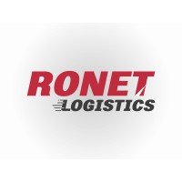 Ronet Logistics logo - Similar company to Tedtrans Lojistik