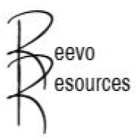 Reevo Resources Pty Ltd logo - Similar company to Haulroc