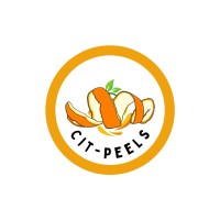Cit-Peels Naturals logo - Similar company to 10Kos