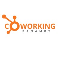 Coworking Panamby logo - Similar company to Bendito Coworking