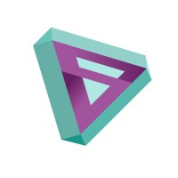 Virtual SEA - Games from Southeast Asia logo - Similar company to Cold Enemy Gaming
