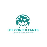Les Consultants (LU/ BE) logo - Similar company to Veytek