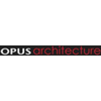 OPUS ARCHITECTURE LTD logo - Similar company to Architecture Hdt Ltd