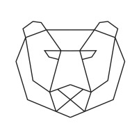 Rad Code logo - Similar company to Automobotics Controls Group Inc.