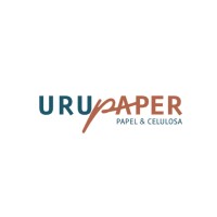 Urupaper S.A. logo - Similar company to Mirentex S.A