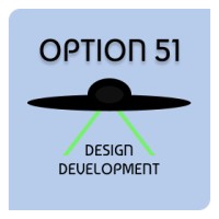 Option 51