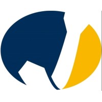 JBC- La junior entreprise de l'ENCG Tanger logo - Similar company to Edom Connect