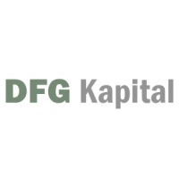 DFG Kapital logo - Similar company to Softtailor • Endpoint Management & Security
