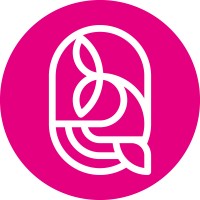 WaterHub logo - Similar company to Addon Ventures
