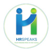 HR Speaks logo - Similar company to Breezein Engineers