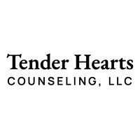 Tender Hearts Counseling logo - Similar company to Potomac Psychological Services, Llc