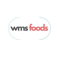 WMS Foods USA logo - Similar company to Go-Pips.Com