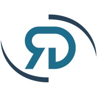 RobiDigital logo - Similar company to The Foccus
