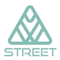 Street Data Partners logo - Similar company to Pavel Mudra