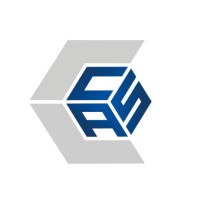Conaudisis logo - Similar company to Aurix Ai