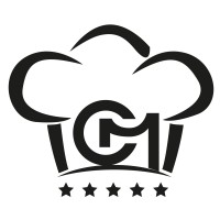 Colombo Mario SNC logo - Similar company to Ad Group Srl