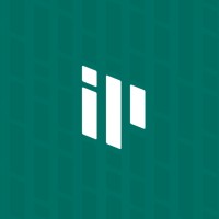 Infraplast AS logo - Similar company to Hmr Group As