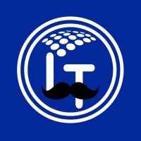 LIBERTY TELECOM logo - Similar company to Tentec Telecom