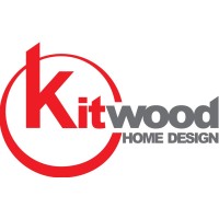 KITWOOD S.A. logo - Similar company to Karachi Studio