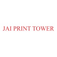 Jai Print Tower logo - Similar company to Jai Organic India
