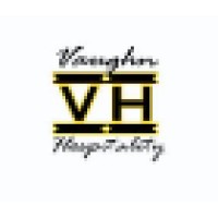 Vaughn Hospitality