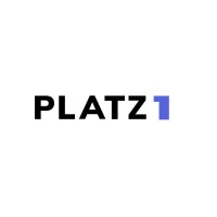 Platz1 logo - Similar company to Fonds Der Wiener Kaufmannschaft