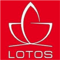 Lotos Co Ltd logo - Similar company to Azco Epc