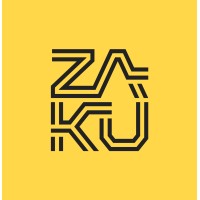 Za-Ku