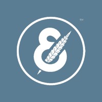 Papa & Barkley logo - Similar company to Mammoth Distribution