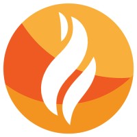dCharcoal logo - Similar company to Global Cocoloco Indonesia