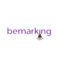 Bemarking logo - Similar company to Objecta Inspeções E Treinamentos