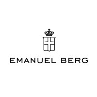 Emanuel Berg logo - Similar company to Gloverall