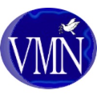 Veterans' Memorial News