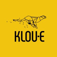 Klou-e Marketing de Performance logo - Similar company to Salespunch