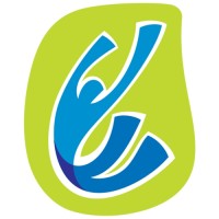 Hurrah Games logo - Similar company to Mobinland
