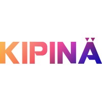 Kipinä Event Oy logo - Similar company to Rollock